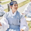 예진금속 이미지