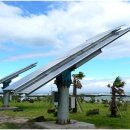 그리드제주 이미지