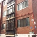 경인로1034번길 이미지