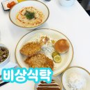 제주도청 | 제주도청 연동 돈까스 맛집 비상식탁