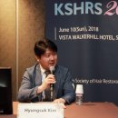 맥스웰성형외과 이미지