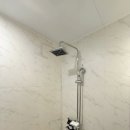 JK블라썸호텔(휘트니스) | 서울 강서구 가성비 호텔 <JK블라썸 호텔> 후기(Feat. 내돈내산)