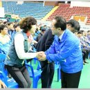 정산시장 이미지