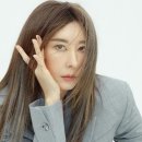 김완선 기획사 미등록 불법 운영 혐의 검찰 송치 - 연예계 1인 기획사 논란 확산