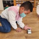 수남초병설유치원 이미지