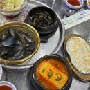 진삼덕어시장 이미지