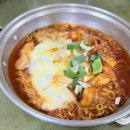 복자여중고 이미지