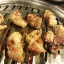 새마을식당 이미지