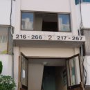 순천이수초등학교 이미지