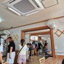 [전라도] 전남 목포 꽃게살 웨이팅 맛집 &#39;장터식당&#39;, 전북 군산 인생 꽃게장 맛집 &#39;해담&#39;