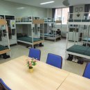 다인 당구장 이미지