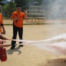 중동 초등학교 이미지