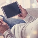 효성안경 이미지