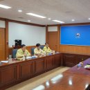 경남지방병무청 이미지