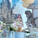 주식회사마커스 이미지