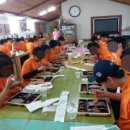 본도시락 인천연수점 이미지