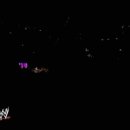 2000년대 초반 WWE의 간지나던 메인 벨트 2개.gif 이미지