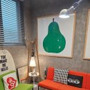 카페원에프 이미지