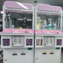 신창 어뮤즈먼트 이미지