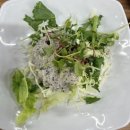 고품격수제갈비 | 송파 돼지갈비 맛집 주차가능 모임 회식 추천 <송파숯불갈비>