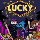 강남 방탈출 | 생각보다 재밌었던 도어이스케이프 레드 신논현점 'LUCKY(럭키)' 4인 후기