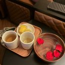 (주)에이더블유 호텔 | [베트남여행] 나트랑 알리부리조트/그랜드투란호텔/온시마사지/아람사 마사지 후기