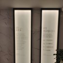 시지 다나아 마취통증의학과 의원 이미지