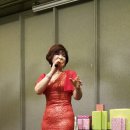 영산대학교 부동산대학원 이미지