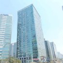 디오빌세탁소 이미지
