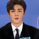 해성세탁소 이미지