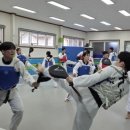 전북합기도 이미지