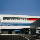 에인에이 이미지