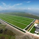 링스골프존 이미지