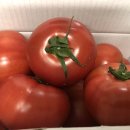 은진농장 이미지