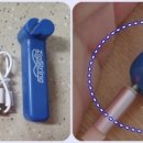 (주)티블루 이미지