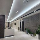 골프존파크수성 이미지