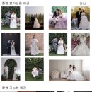 현스튜디오