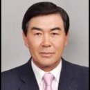 경일교통노동조합 이미지