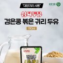 (주)렉시안 이미지