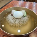 새만포면옥 이미지