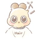 가재울미용실 이미지