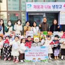 구립아이뜰어린이집 위키트리