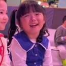 강동-천호-3000 이미지