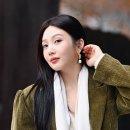 퍼펙트농장 이미지