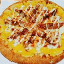 피자스쿨(묵동점) 이미지