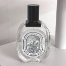 딥디크 오로즈 오드 뚜왈렛 100ml 향기 지속력 가격 면세