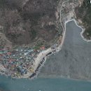 남열보건진료소 이미지