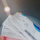 옥자보러 영화의 전당