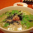 골목김밥 이미지