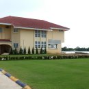 리버사이드골프클럽 이미지